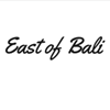 East of Bali Salon & Spa